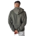 Men’s Hoodie Project X Paris 2322042 OG Green