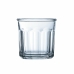 Set of glasses Arcoroc ARC L3749 Transparent Glass 420 ml 6 Pieces