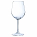 Vinglass Arcoroc Domaine 6 enheter (47 cl)