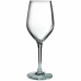 Vinglas Arcoroc ARC H2010 Transparent Glas 270 ml