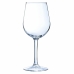 Wijnglas Arcoroc Domaine 6 Stuks (37 cl)