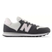 Γυναικεία Αθλητικά Παπούτσια New Balance GW500 ADO Γκρι