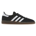 Încălțăminte Sport Bărbați Adidas HANDBALL SPEZIAL DB3021 Negru