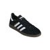 Gymnastikskor, Herr Adidas HANDBALL SPEZIAL DB3021 Svart