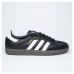 Παιδικά Casual Παπούτσια Adidas Samba OG J B75807 Μαύρο