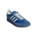 Chaussures de Sport pour Homme Adidas SL 72 RS IG2132 Bleu