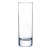 Glazenset Arcoroc J3315 Transparant Glas 220 ml 6 Onderdelen