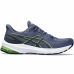 Miesten lenkkitossut Asics GT-1000 12 1011B631403 Sininen