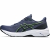 Miesten lenkkitossut Asics GT-1000 12 1011B631403 Sininen