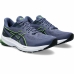 Ανδρικά Αθλητικά Παπούτσια Asics GT-1000 12 1011B631403 Μπλε