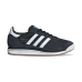 Încălțăminte Sport Bărbați Adidas SL 72 RS JI1282 Negru