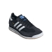 Férfi edzőcipő Adidas SL 72 RS JI1282 Fekete