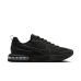 Gymnastikskor, Herr Nike M AIR MAX ALPHA TRAINER 6 FQ1833 003 Svart