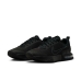 Gymnastikskor, Herr Nike M AIR MAX ALPHA TRAINER 6 FQ1833 003 Svart