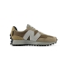 Casual Herensneakers New Balance 327 U327OA Bruin