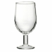 Bierglas Arcoroc Campana Transparant Glas 440 ml 6 Onderdelen