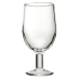 Ölglas Arcoroc CAMPANA Transparent Glas 290 ml Öl (6 antal)