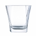 Glasset Arcoroc ARC E1515 Transparent Glas 270 ml (12 antal)