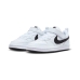 Buty sportowe Casual Dziecięce Nike COURT BOROUGH LOW RECRAFT BPV DV5457 104 Czerwony