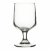 Vinglass Arcoroc Elegance 6 enheter (20 cl)