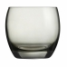 Sett med glass Arcoroc ARC J8484 Grå Glass 320 ml 6 Deler