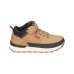 Botas de Montaña Infantiles Levi's ASCOT REFRESH VASC0100S 2180 Marrón