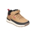 Botas de Montaña Infantiles Levi's ASCOT REFRESH VASC0100S 2180 Marrón