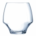 Glas Chef&Sommelier Open Up Transparant Glas (6 Stuks) (38 cl)