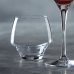 Glas Chef&Sommelier Open Up Transparant Glas (6 Stuks) (38 cl)