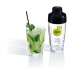 Cocktail-shaker Luminarc 8013619 Flerfarget Glass 585 ml