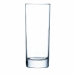 Glazenset Arcoroc ARC J3307 Transparant Glas 220 ml 6 Onderdelen