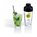 Cocktail-shaker Luminarc 8013619 Flerfarget Glass 585 ml