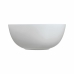 Salad Bowl Luminarc 714685 Grey Glass Tempered glass