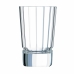 Cálice Cristal d’Arques Paris 7501616 Vidro 60 ml