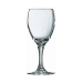 Vinglass Arcoroc 6 Unidades (31 cl)