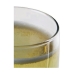 Champagneglas Arcoroc Transparant Glas 12 Stuks (17 CL)