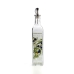 Dispenser pentru Ulei Quid Renova Transparent Sticlă 500 ml