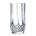 Glas Arcoroc 6 antal Transparent Glas (36 cl)