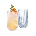 Verres Arcoroc 6 Unités Transparent verre (36 cl)