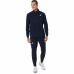 Sportjackefür Herren Asics Match Blau