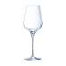 Vinglass Chef & Sommelier Sublym 350 ml (5 enheter) (35 cl)