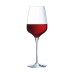 verre de vin Chef & Sommelier Sublym 350 ml (5 Unités) (35 cl)