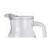 Kruik Bormioli Rocco Transparant Glas 0,25 L (0,25L)