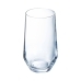 Glass Chef & Sommelier Gjennomsiktig Glass (400 ml) (6 enheter)