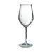 Vinglass Arcoroc Mineral 350 ml 6 Deler