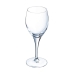 Wijnglas Chef & Sommelier Sensation Exalt 250 ml 6 Onderdelen