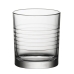 Glasset Bormioli Rocco Arena Glas 240 ml