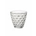 Sett med glass Bormioli Rocco Dots Glass 250 ml