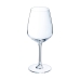 Vinglass Arcoroc Vina Juliette