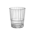 Gläserset Bormioli Rocco Oxford Glas 320 ml